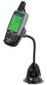   GPS    RAP 105-6224-GA12U