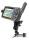   GPS    RAM B-149Z-GA7U