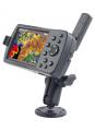   GPS    RAM B-138-GA7U