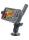   GPS    RAM B-138-GA7U