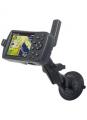   GPS    RAM B-166-GA7U