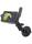   GPS    RAM B-166-GA7U