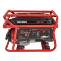  (220 )  Vitals JBS 3.0b