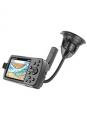   GPS    RAP 105-6224-GA7