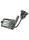   GPS    RAP 105-6224-GA7