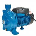   Vitals aqua CP 568de