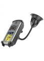   GPS    RAP 105-6224-GA14U