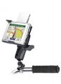   GPS    RAM B-149Z-GA21