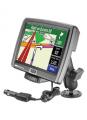   GPS    RAM B-101-G3U