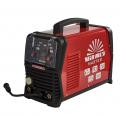   Vitals Master MIG 1800 ALU