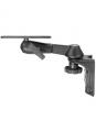   GPS    RAM 109VSB