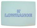  Lowrance CVR-12