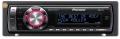  Pioneer DEH-P4900IB  