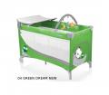  Baby Design Dream 04 2015