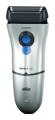 ������������� Braun 150 Series 1