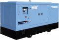  Geko 150000 ED-S/DEDA SS