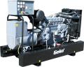  Geko 150000 ED-S/DEDA