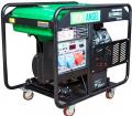  (380 )  Iron Angel EG15000EA3