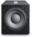  JBL Project Array Model 1500
