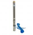   Vitals Aqua PRO 3-14SD 1838-0.6r