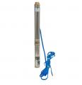   Vitals Aqua PRO 3.5-13SD 3048-1.0r