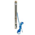   Vitals Aqua PRO 3.5-16SD 3059-1.2r