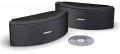   Bose 151 SE  