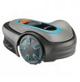  Gardena Sileno minimo 250 Bluetooth