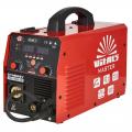   Vitals Master MIG 1600 SN