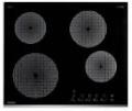    Tannoy Dimension TDC 