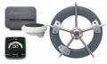  Raymarine   Evolution