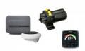  Raymarine  Evolution  