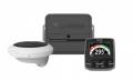  Raymarine  EV400 Evolution   