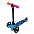   Ecoline Tiny 