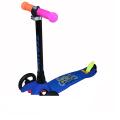   Ecoline Tiny 