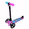   Ecoline Tiny 