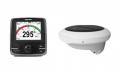  Raymarine Evolution  EV-DBW
