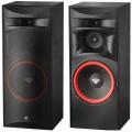   Cerwin-Vega CLS-15 