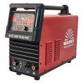   Vitals Professional AC/DC-2000 TIG Alu Puls