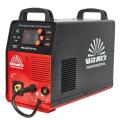   Vitals Professional MIG 2000 DP Alu