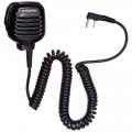  Kenwood  KMC-25M