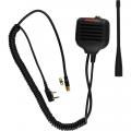  Kenwood KMC-26M