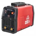   Vitals Master MMA-1600 LCDk