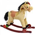  Bambi M0333U/R -