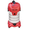   Vitals PS 3012SPsw