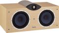    Tannoy Eyris C 