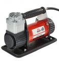   Vitals Master AGK 396-100Y