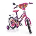  Mustang Winx 14"
