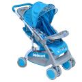  Bambini MARS  (blue pirate)