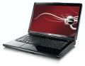  Dell Inspiron 1545 (1545WT450D2C320DSblack)